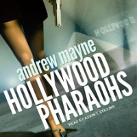 Hollywood_Pharaohs